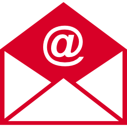 Изпратете подготвените документи на office@infocall.bg